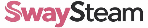 SwaySteam